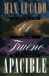 El Trueno apacible