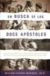 En busca de los doce apóstoles