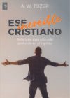 Ese increíble cristiano
