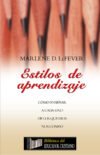 Estilos de Aprendizaje