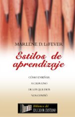 Estilos de Aprendizaje