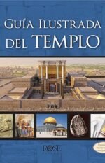 Guía ilustrada del templo