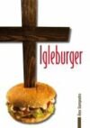 Igleburger