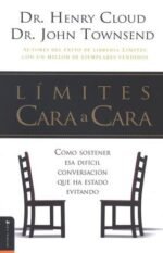 Limites Cara a Cara (Boundaries Face to Face)