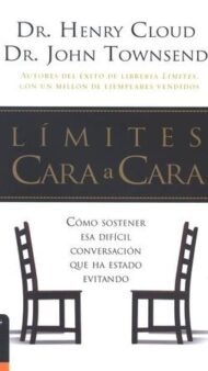 Limites Cara a Cara (Boundaries Face to Face)