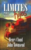 Limites para Nuestros Hijos (Boundaries with Kids)