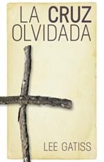 La cruz olvidada