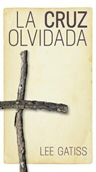 La cruz olvidada