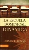 La escuela dominical dinámica
