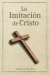 La Imitación de Cristo​
