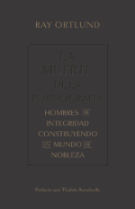 La muerte de la pornografía