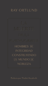 La muerte de la pornografía