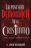 La posesión demoníaca y el cristiano: una nueva perspectiva