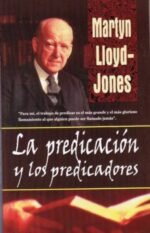 La predicacion y los predicadores