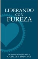 Liderando con Pureza