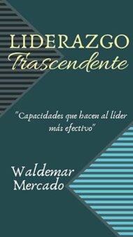 Liderazgo Trascendente