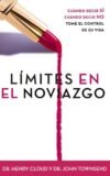 Limites en el Noviazgo