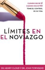 Limites en el Noviazgo