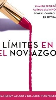 Limites en el Noviazgo