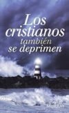 Los Cristianos También Se Deprimen