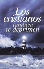 Los Cristianos También Se Deprimen