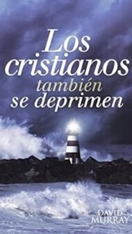 Los Cristianos También Se Deprimen