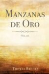 Manzanas de oro (Vol I y Vol II)