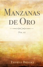 Manzanas de oro (Vol I y Vol II)