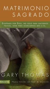 Matrimonio Sagrado