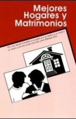 Mejores Hogares y Matrimonios