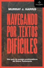 Navegando por textos difíciles: Una guía de pasajes problemáticos del Nuevo Testamento