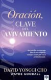 Oración La clave del avivamiento