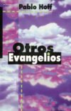 Otros evangelios