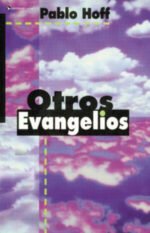 Otros evangelios