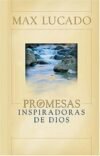 Promesas inspiradoras de Dios