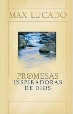 Promesas inspiradoras de Dios