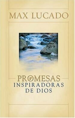 Promesas inspiradoras de Dios
