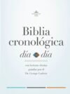 Biblia Cronológica RVR 1960