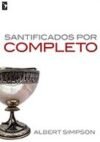 Santificados por completo