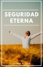 Seguridad eterna