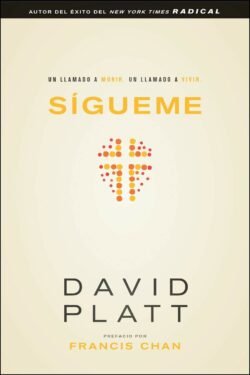 Sígueme