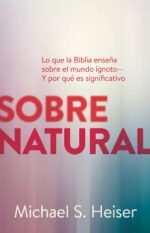 Sobrenatural