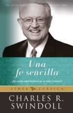 un fe sencilla