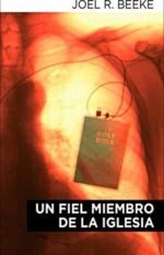 Un fiel miembro de la iglesia