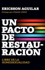 Un pacto de restauración