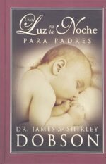Una Luz en la Noche Para Padres