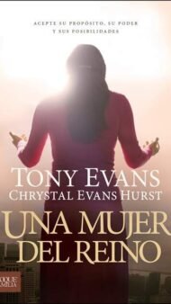 Una mujer del reino