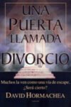Una puerta llamada divorcio
