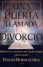 Una puerta llamada divorcio