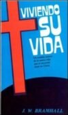 Viviendo Su Vida